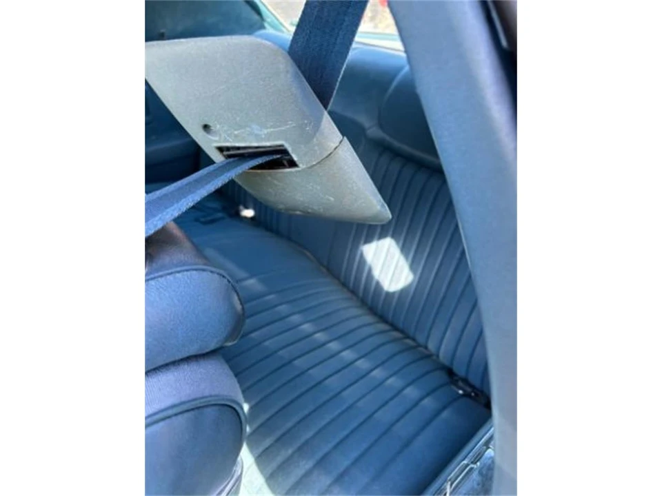 1975 Oldsmobile Toronado - Image 7 of 24