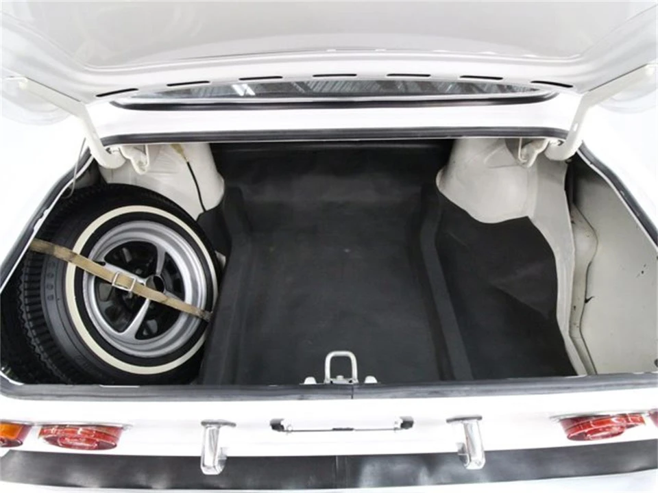 1975 Opel - Image 24 of 31