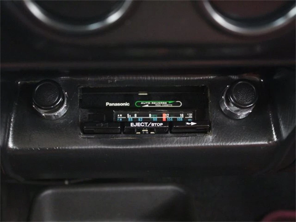 1975 Opel - Image 14 of 31