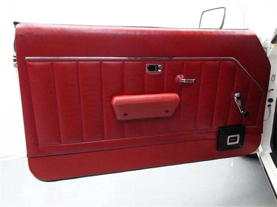 1975 Opel - Image 20 of 31