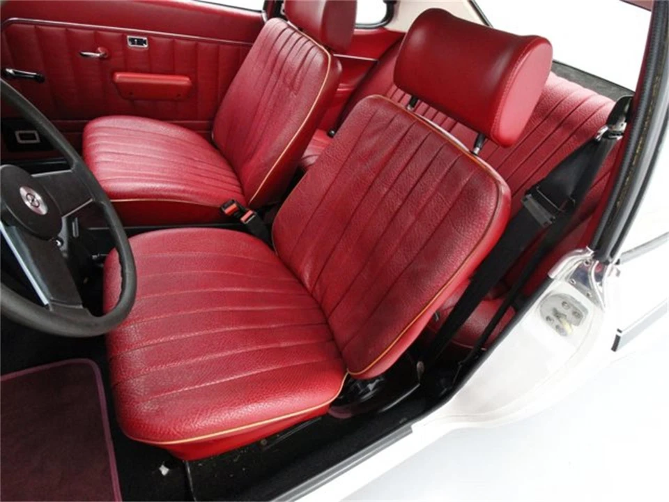 1975 Opel - Image 17 of 31