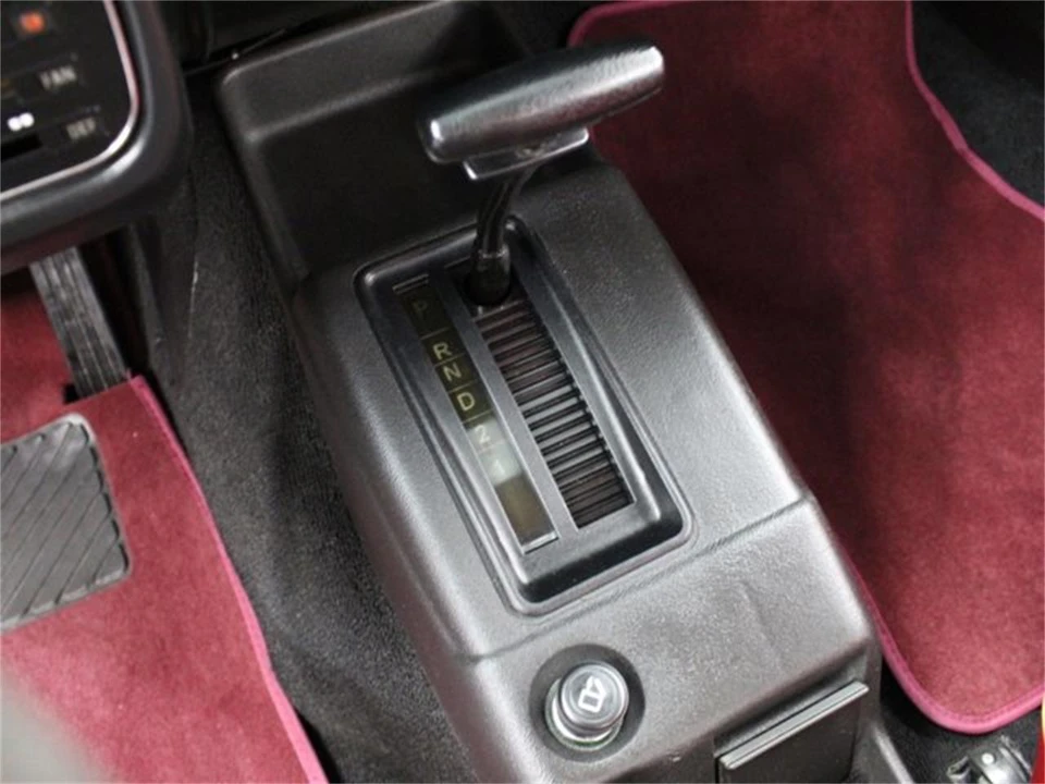 1975 Opel - Image 15 of 31