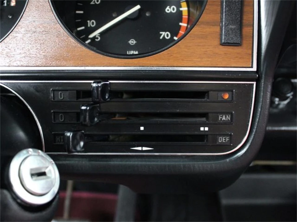 1975 Opel - Image 13 of 31