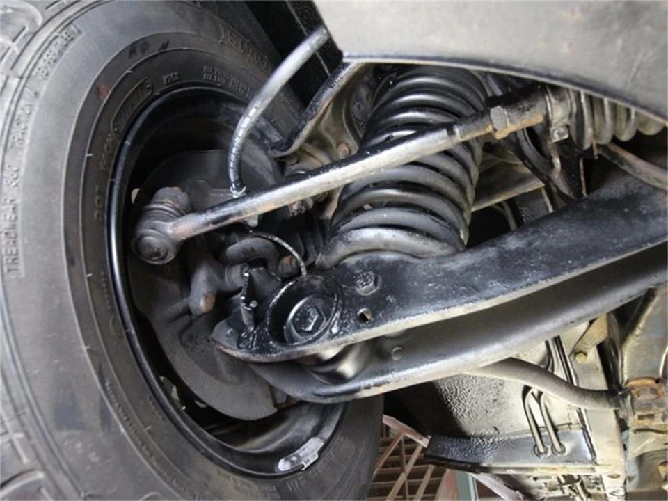 1975 Opel - Image 31 of 31