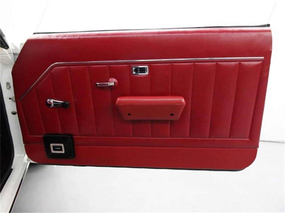 1975 Opel - Image 21 of 31