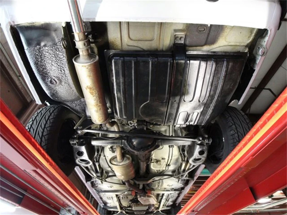 1975 Opel GT - Image 30 of 31
