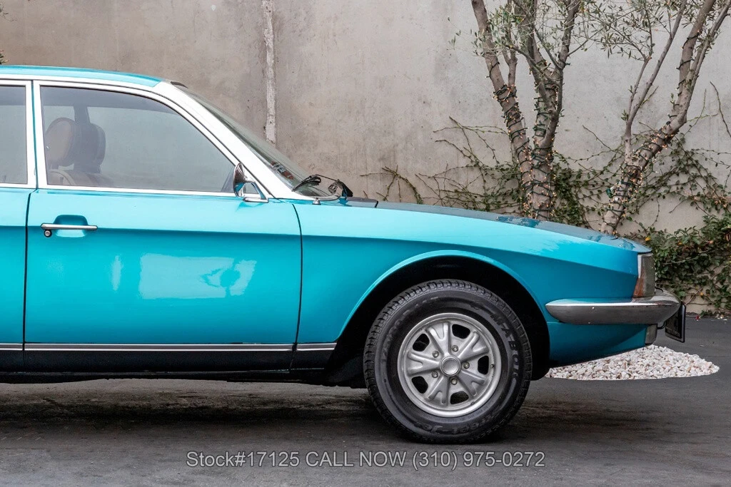 1975 NSU - Image 10 of 12