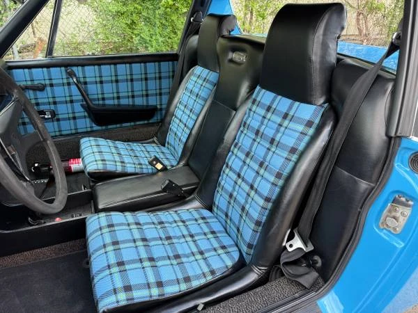 1975 Porsche 914/4 - Image 9 of 20