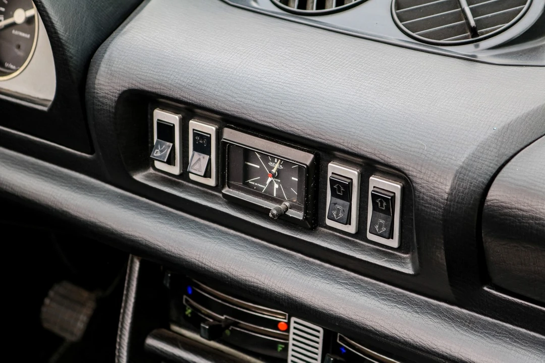 1975 Peugeot 504 - Image 25 of 30