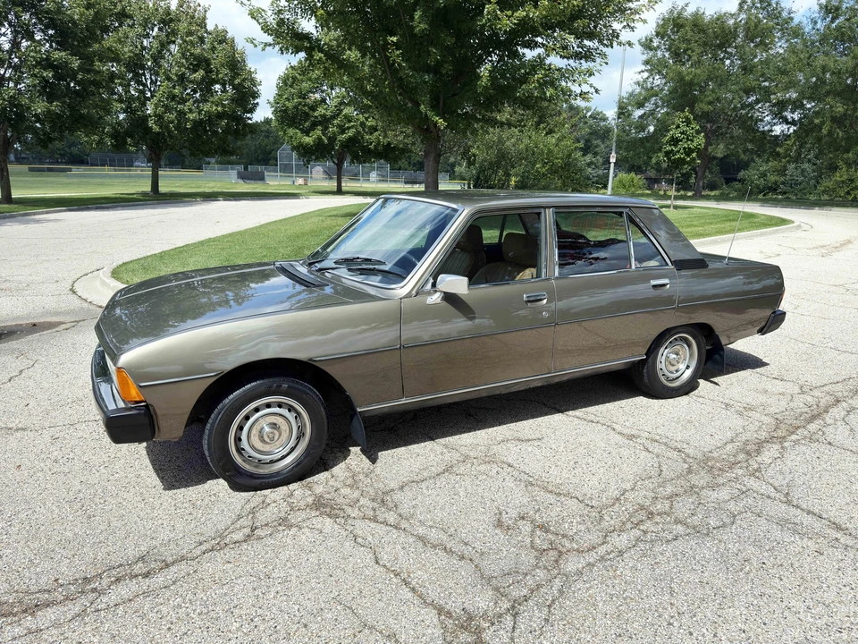 1975 Peugeot - Image 11 of 31