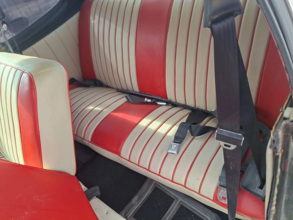 1975 Plymouth Duster - Image 18 of 21
