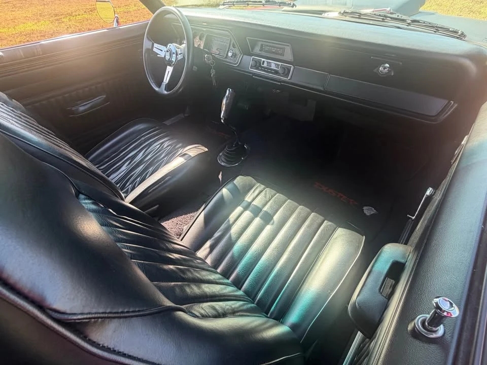 1975 Plymouth Duster - Image 15 of 18
