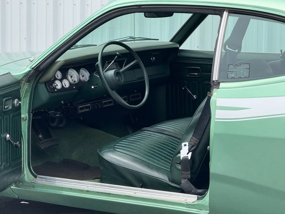 1975 Plymouth Duster - Image 7 of 20
