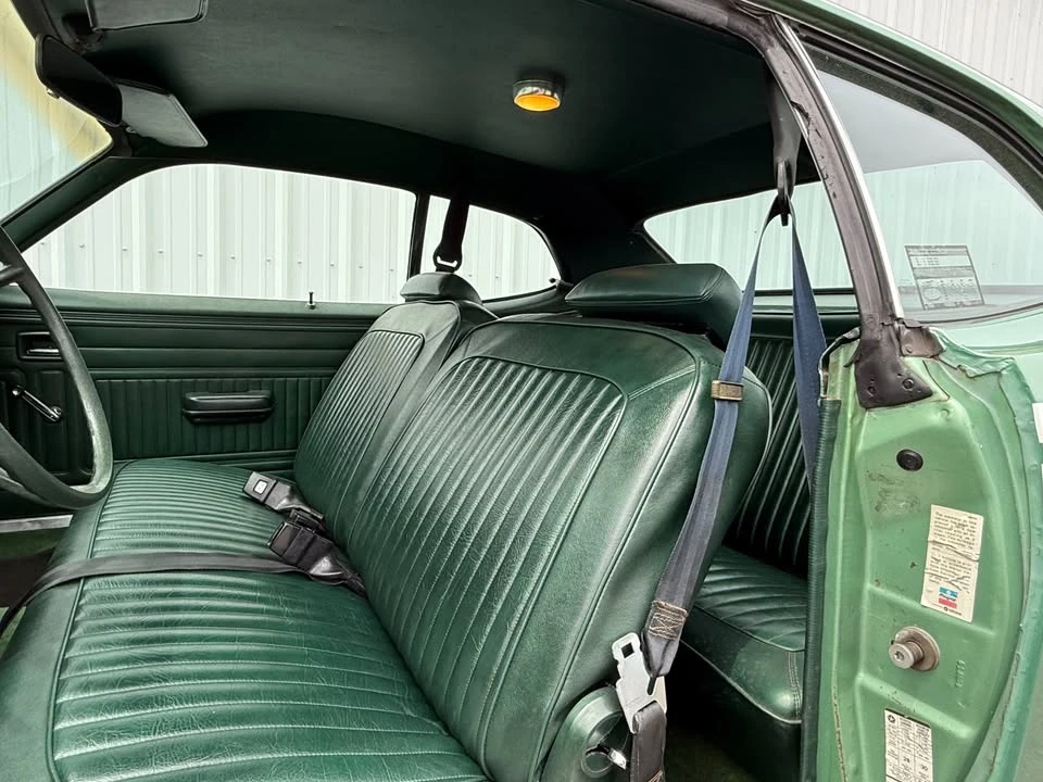 1975 Plymouth Duster - Image 18 of 20