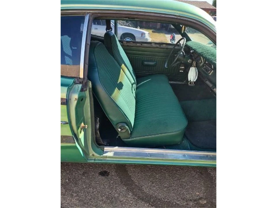 1975 Plymouth Duster - Image 7 of 11