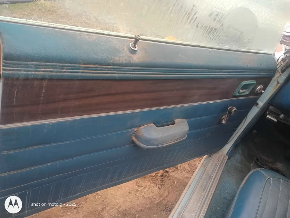 1975 Plymouth Scamp - Image 2 of 12