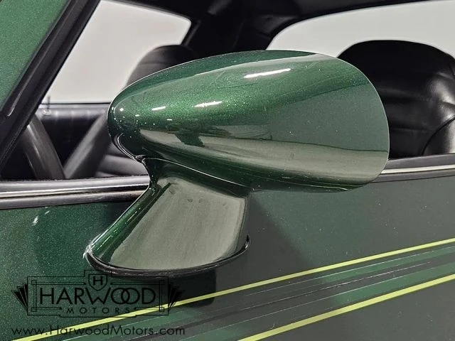 1975 Pontiac Firebird 2nd Gen - Image 24 of 31