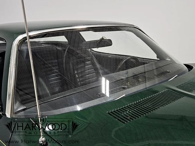 1975 Pontiac Firebird 2nd Gen - Image 27 of 31