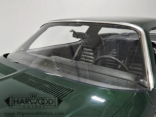 1975 Pontiac Firebird 2nd Gen - Image 26 of 31