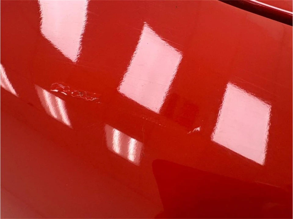 1975 Pontiac Firebird 2nd Gen - Image 29 of 31
