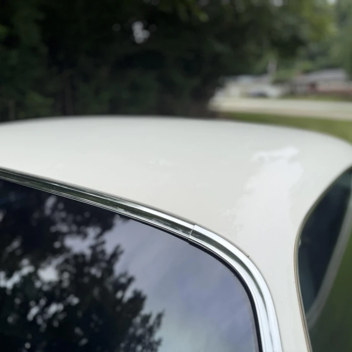 1975 Pontiac Firebird Trans Am 2nd Gen - Image 19 of 31