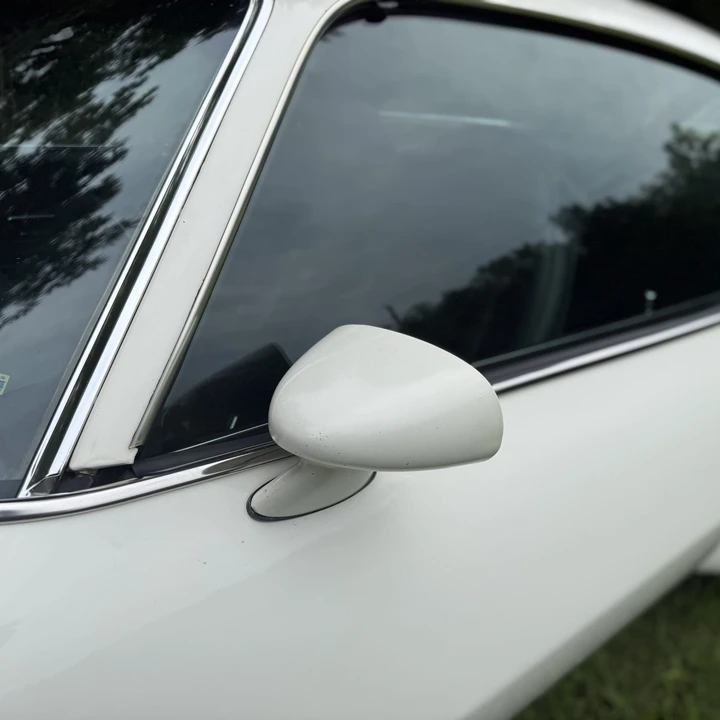 1975 Pontiac Firebird Trans Am 2nd Gen - Image 17 of 31