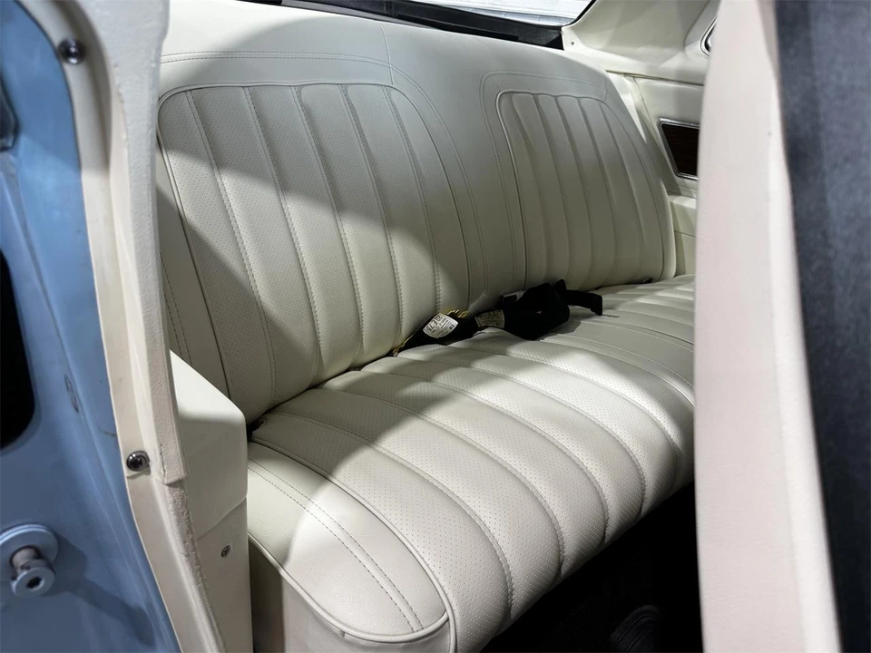 1975 Pontiac Grand Prix 3rd+ Gen - Image 13 of 31