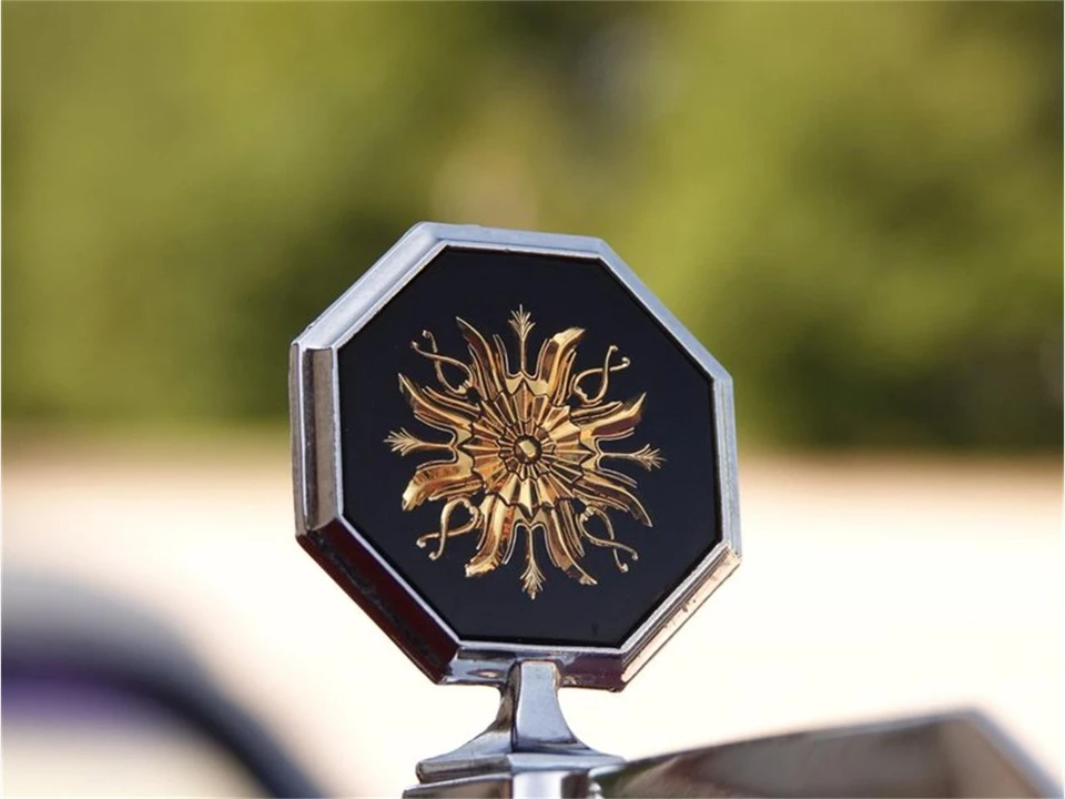 1975 Pontiac Grand Ville - Image 22 of 31