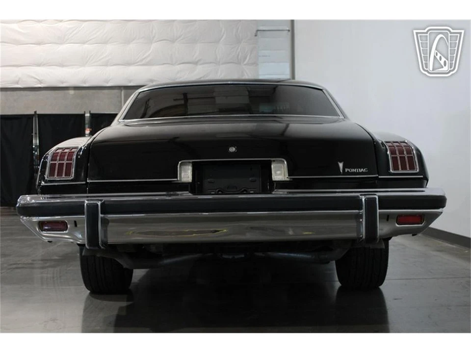 1975 Pontiac LeMans 4th+ Gen - Image 26 of 31