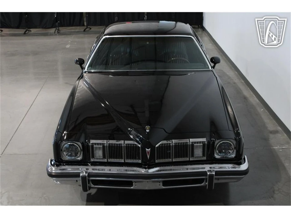 1975 Pontiac LeMans 4th+ Gen - Image 6 of 31