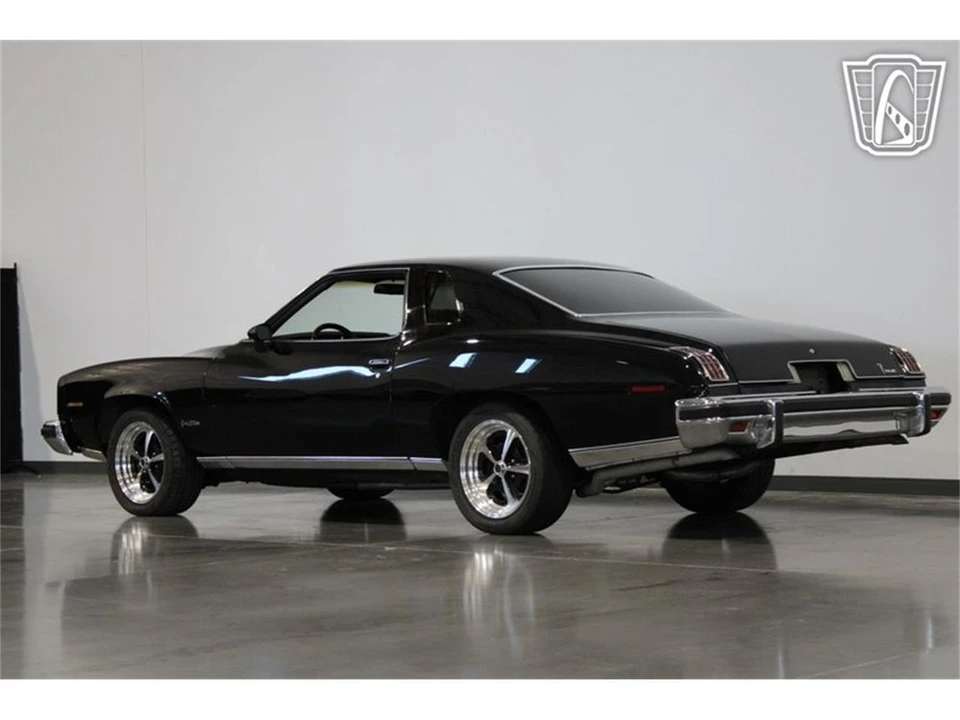 1975 Pontiac LeMans 4th+ Gen - Image 27 of 31
