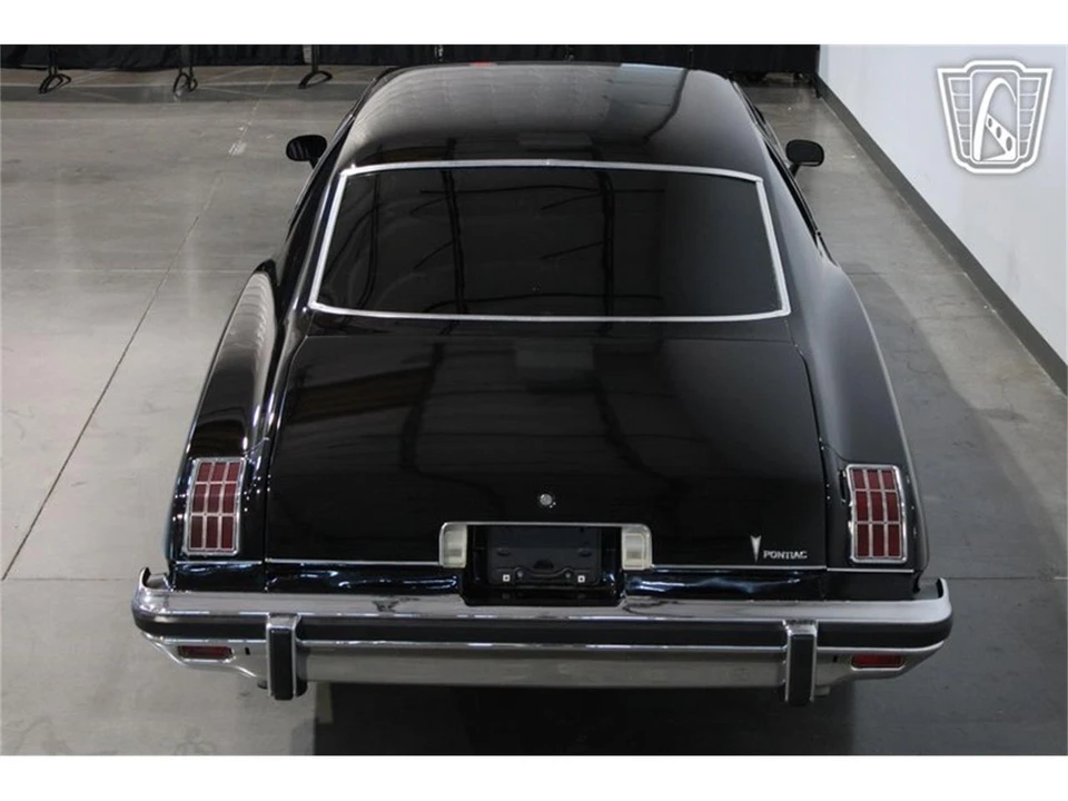 1975 Pontiac LeMans 4th+ Gen - Image 18 of 31