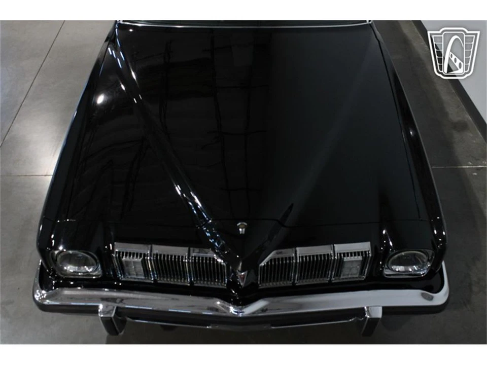 1975 Pontiac LeMans 4th+ Gen - Image 30 of 31