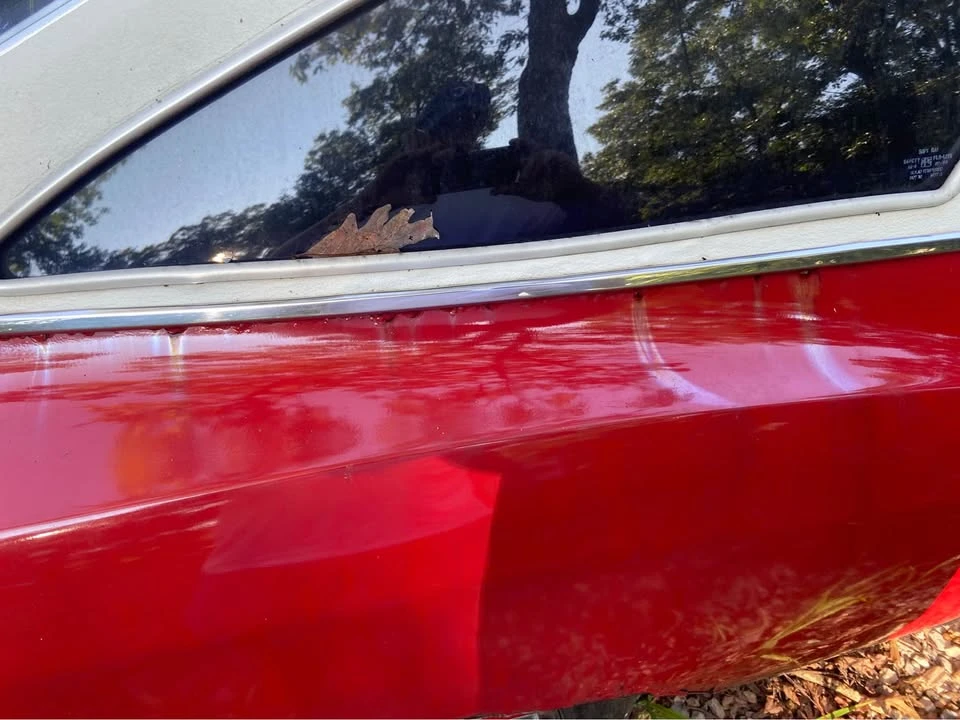 1975 Pontiac LeMans 4th+ Gen - Image 16 of 20