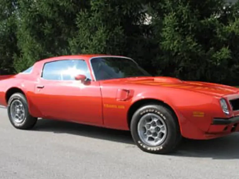 1975 Ford Model 18 & 40 - Image 13 of 13