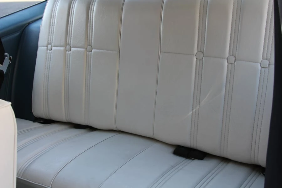 1975 Pontiac - Image 8 of 11