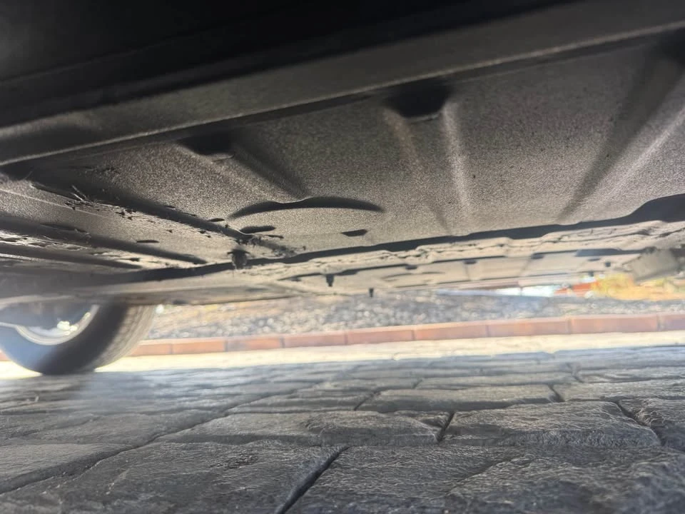 1975 Porsche 914/4 - Image 11 of 11