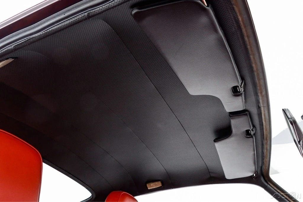 1975 Porsche 911 G-Body - Image 17 of 24