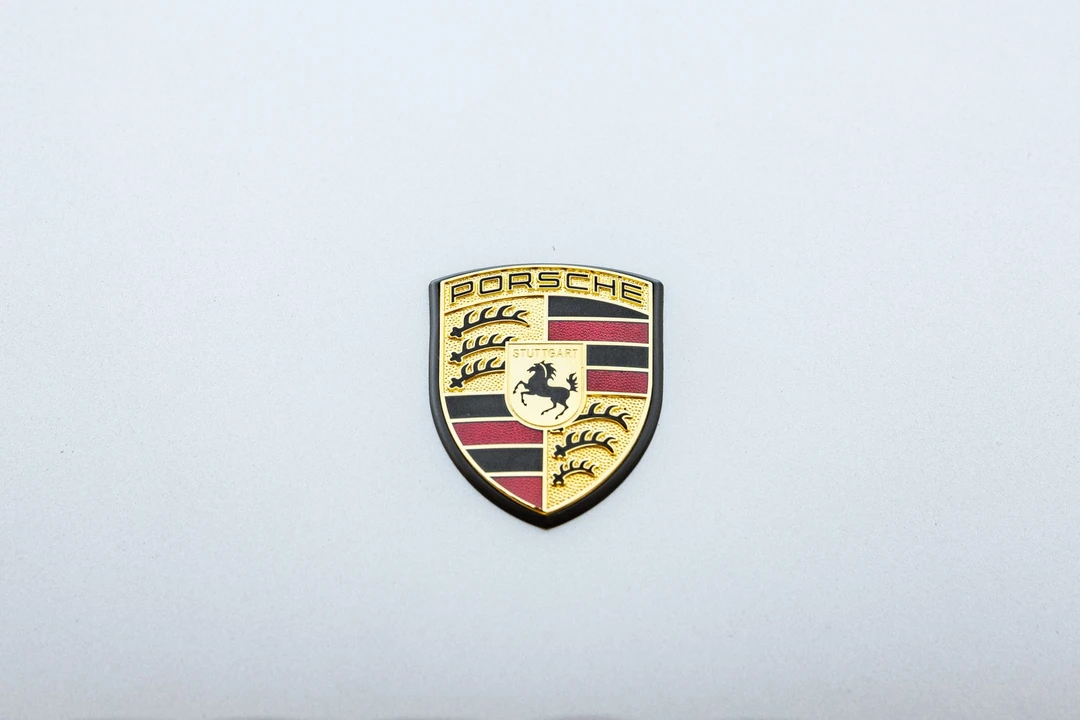 1975 Porsche 911 F-Body LWB - Image 19 of 31