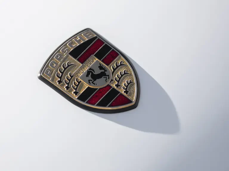 1975 Porsche 930 Turbo - Image 7 of 31