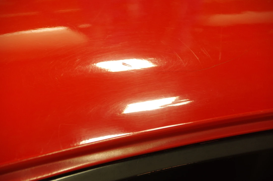 1975 Porsche 911 F-Body LWB - Image 14 of 31