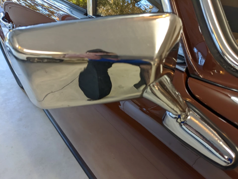 1975 Porsche 911 F-Body LWB - Image 17 of 31