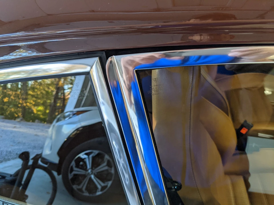 1975 Porsche 911 F-Body LWB - Image 22 of 31