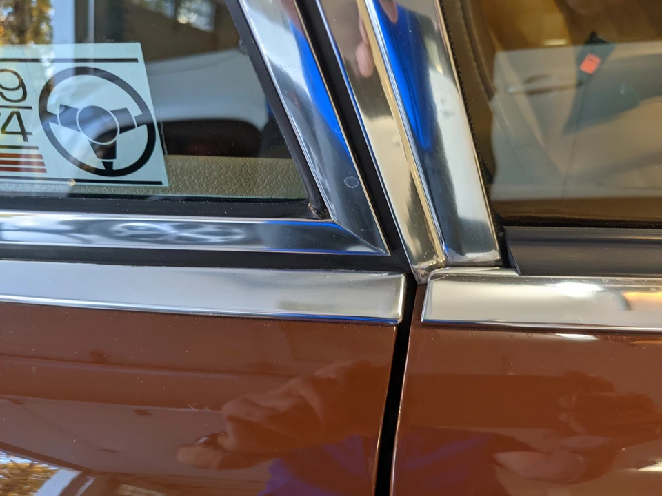 1975 Porsche 911 F-Body LWB - Image 23 of 31