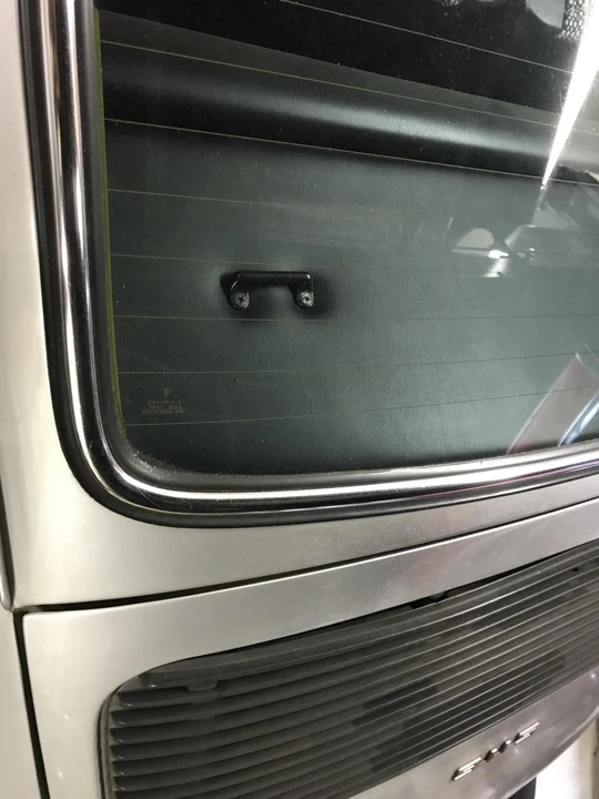 1975 Porsche 911 F-Body LWB - Image 29 of 31