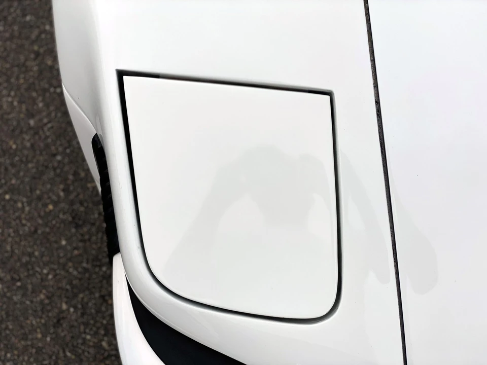 1975 Porsche 930 Turbo - Image 18 of 31