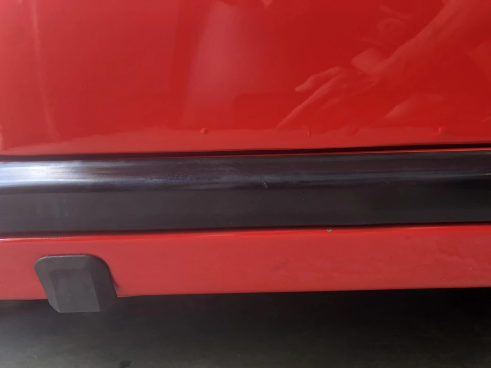 1975 Porsche 911 F-Body LWB - Image 24 of 31