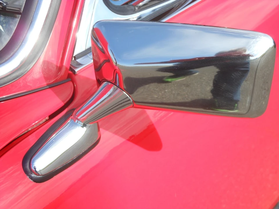 1975 Porsche 911 F-Body LWB - Image 21 of 31