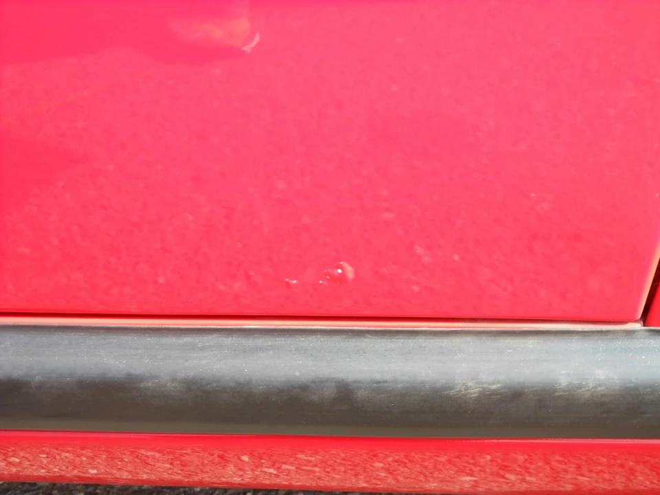 1975 Porsche 911 F-Body LWB - Image 18 of 31