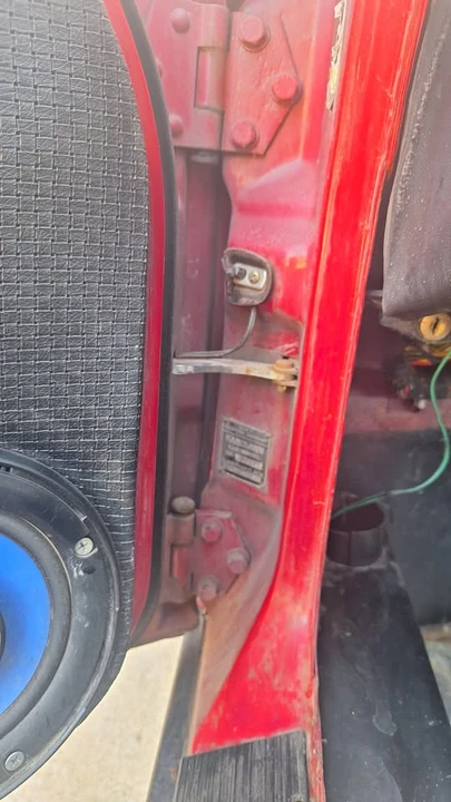 1975 Porsche 914/4 - Image 12 of 19
